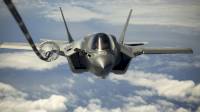 Tak Sudi Teknologi Rahasia F-35C Terungkap, AL AS Siapkan Evakuasi Bangkai Pesawat Dari Dasar Laut Cina Selatan